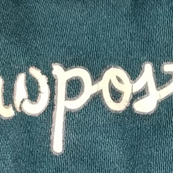 Aeropostale Lola Jeggings - Picture 4 of 6